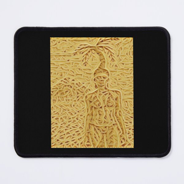 Item preview, Beautiful woman with a palm tree Graphic  designed and sold by Kyleencurry.