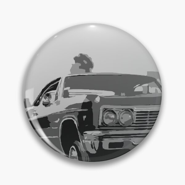 Item preview, Alma & Whittier – Chicano Moratorium Vibes designed and sold by Srphotola.