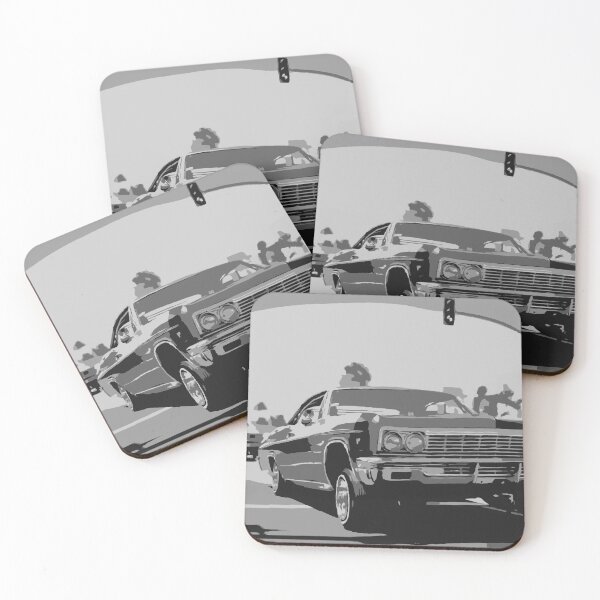Item preview, Alma & Whittier – Chicano Moratorium Vibes designed and sold by Srphotola.