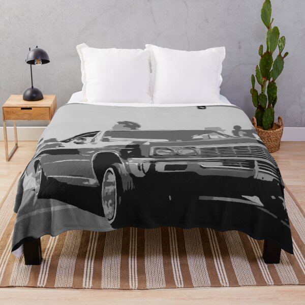 Item preview, Alma & Whittier – Chicano Moratorium Vibes designed and sold by Srphotola.