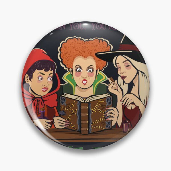Item preview, Witches love books designed and sold by AnimaRoomStore.