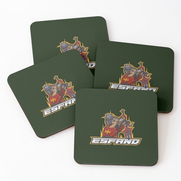 Item preview, EsfandTV, Twitch EsfandTV Official Merch, Esfand OTK s, Hoodies &amp_ More designed and sold by Kyleencurry.
