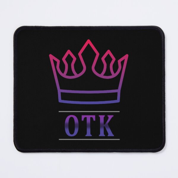 Item preview, One True King designed and sold by Kyleencurry.