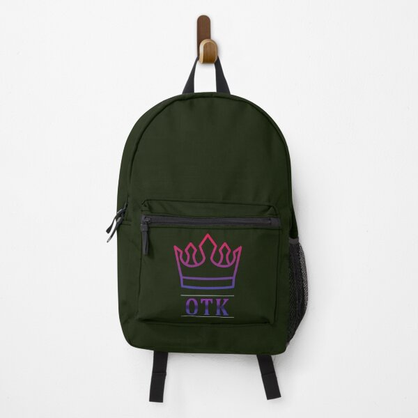 Item preview, One True King designed and sold by Kyleencurry.