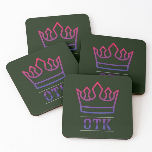 Item preview, One True King designed and sold by Kyleencurry.