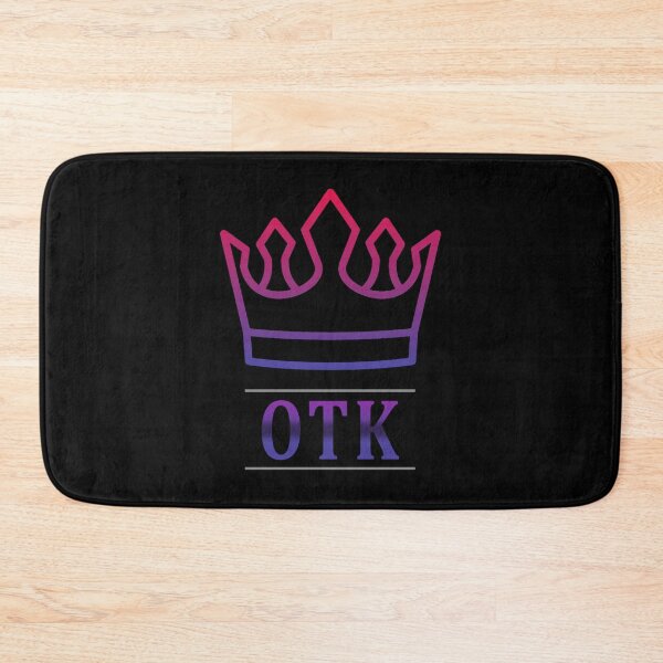 Item preview, One True King designed and sold by Kyleencurry.