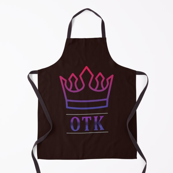 Item preview, One True King designed and sold by Kyleencurry.