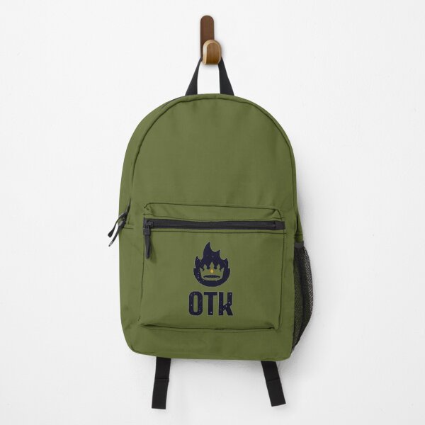 Item preview, Otk - Esfand One True King designed and sold by Kyleencurry.