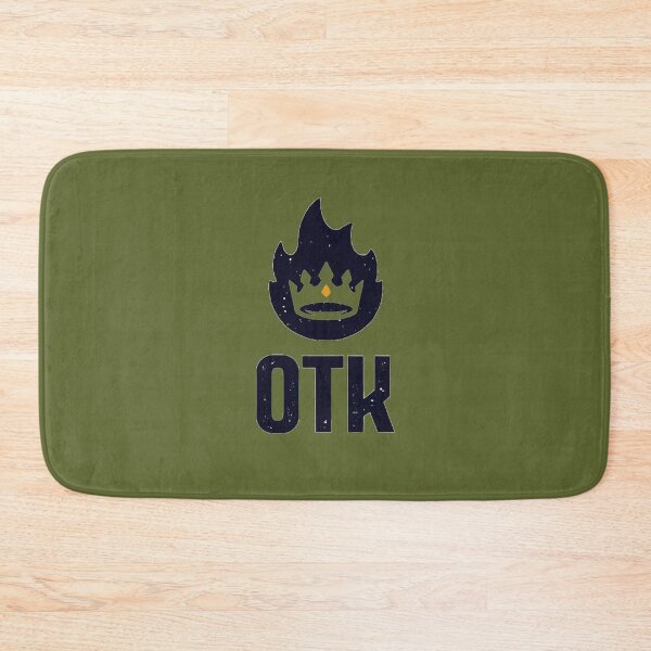 Item preview, Otk - Esfand One True King designed and sold by Kyleencurry.