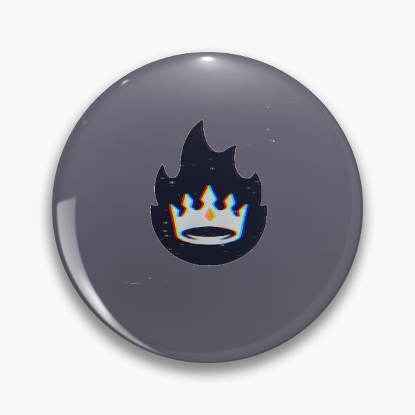Item preview, Otk - One True King designed and sold by Kyleencurry.