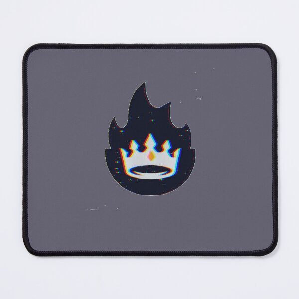Item preview, Otk - One True King designed and sold by Kyleencurry.