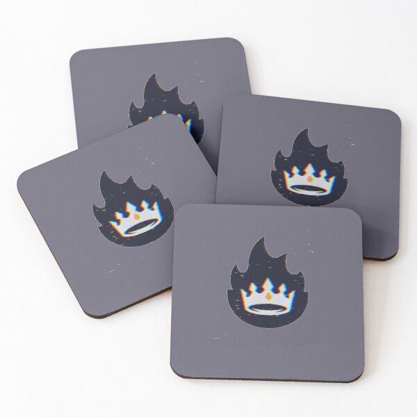 Item preview, Otk - One True King designed and sold by Kyleencurry.