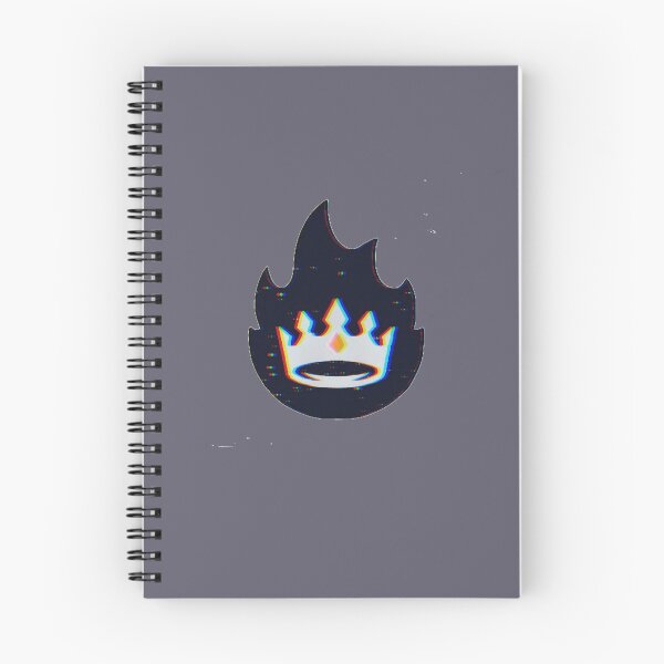Item preview, Otk - One True King designed and sold by Kyleencurry.