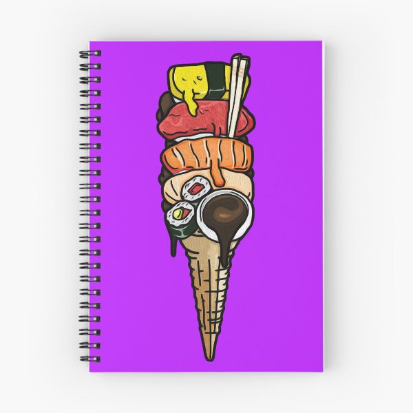 Item preview, RAW designed and sold by The Turbulent Architect.