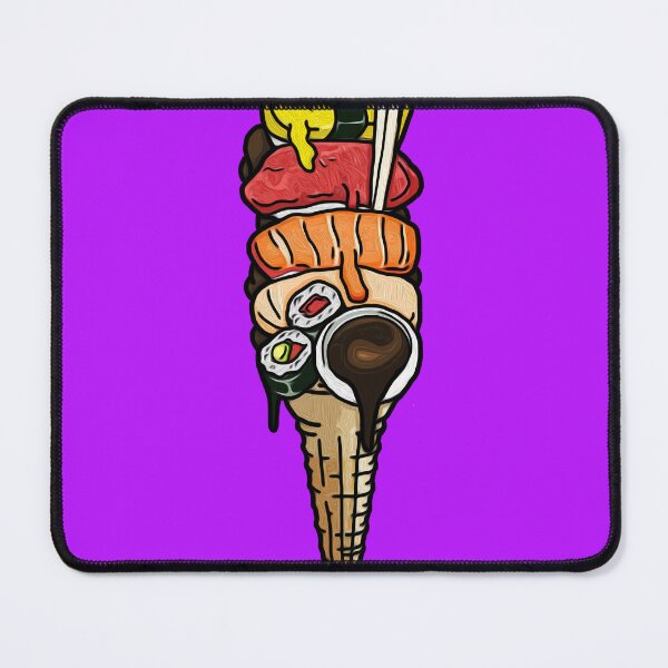 Item preview, RAW designed and sold by The Turbulent Architect.