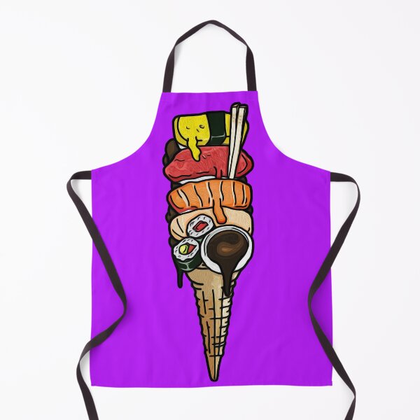 Item preview, RAW designed and sold by The Turbulent Architect.
