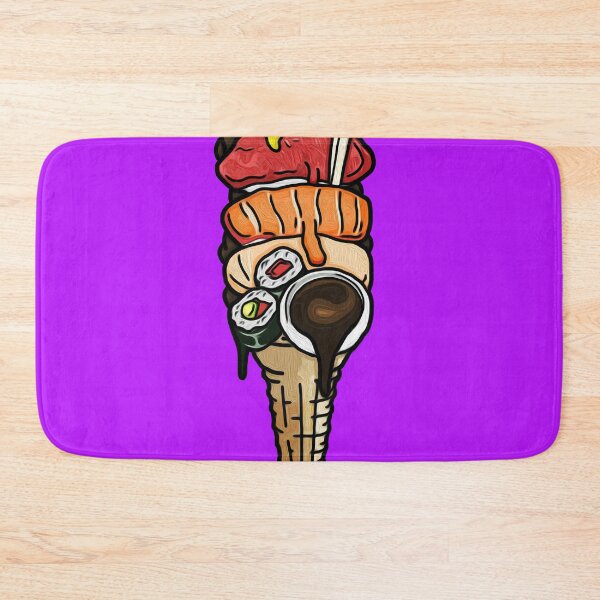 Item preview, RAW designed and sold by The Turbulent Architect.