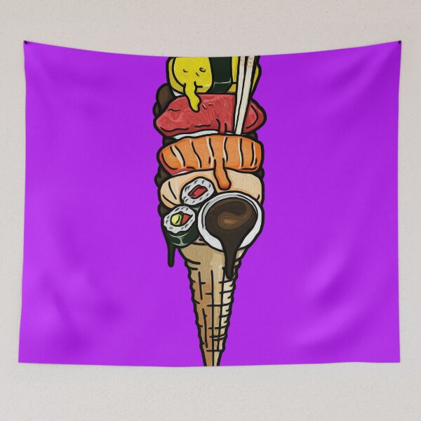Item preview, RAW designed and sold by The Turbulent Architect.