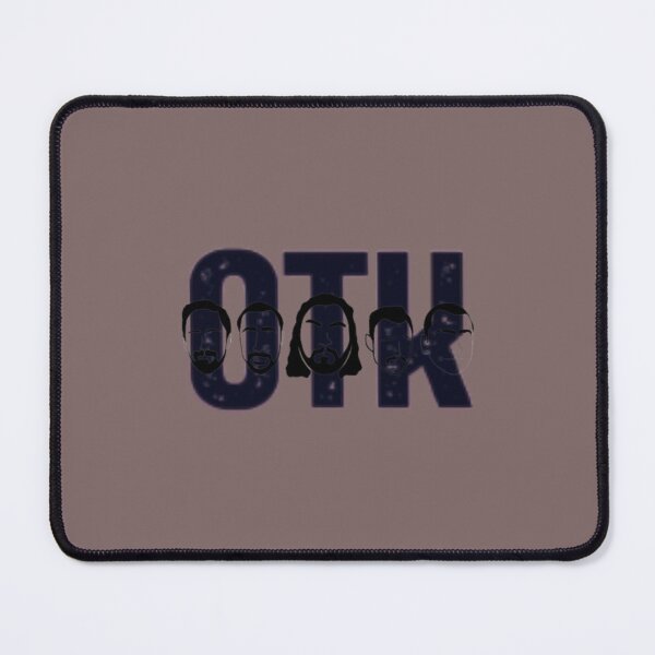 Item preview, otk network (3) designed and sold by Kyleencurry.