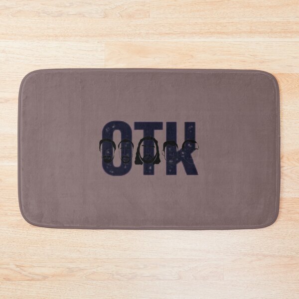 Item preview, otk network (3) designed and sold by Kyleencurry.
