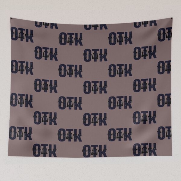 Item preview, otk network (3) designed and sold by Kyleencurry.