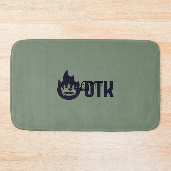 Item preview, otk network (4) designed and sold by Kyleencurry.