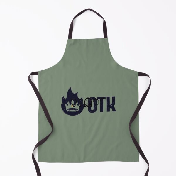 Item preview, otk network (4) designed and sold by Kyleencurry.