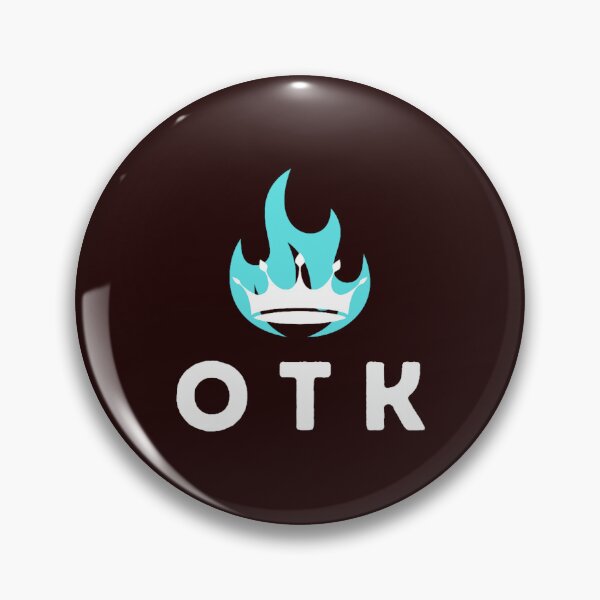 Item preview, otk network Classic  designed and sold by Kyleencurry.