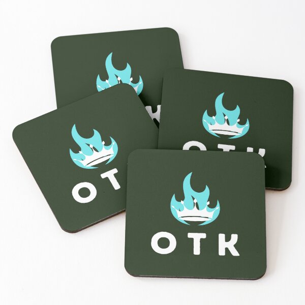 Item preview, otk network Classic  designed and sold by Kyleencurry.
