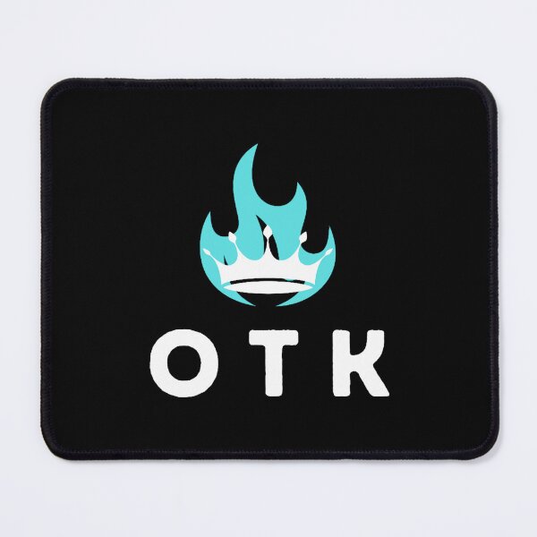 Item preview, otk network Classic  designed and sold by Kyleencurry.