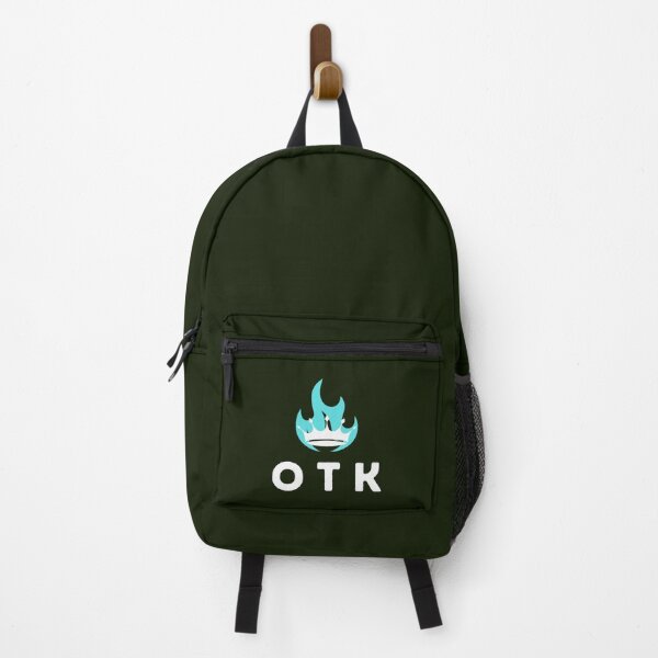 Item preview, otk network Classic designed and sold by Kyleencurry.
