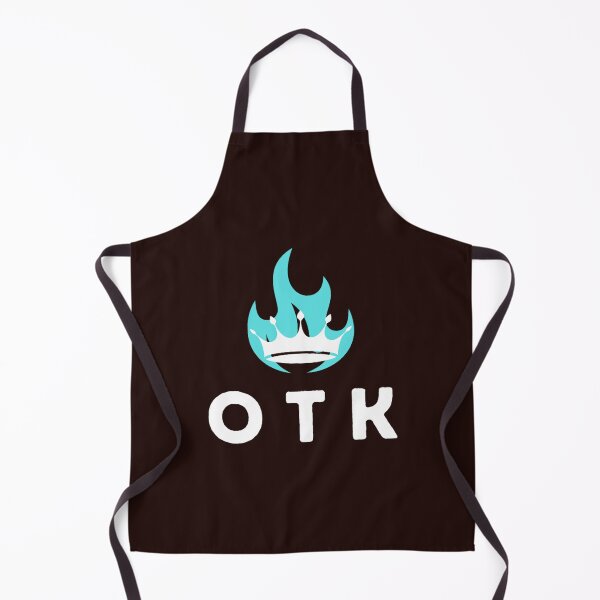 Item preview, otk network Classic designed and sold by Kyleencurry.