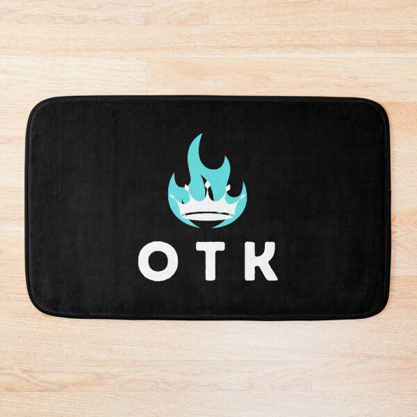 Item preview, otk network Classic  designed and sold by Kyleencurry.