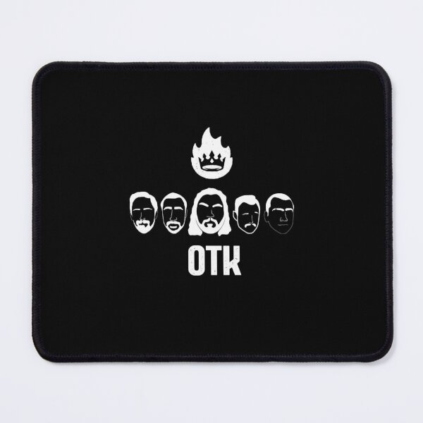 Item preview, otk network Classic(3) designed and sold by Kyleencurry.