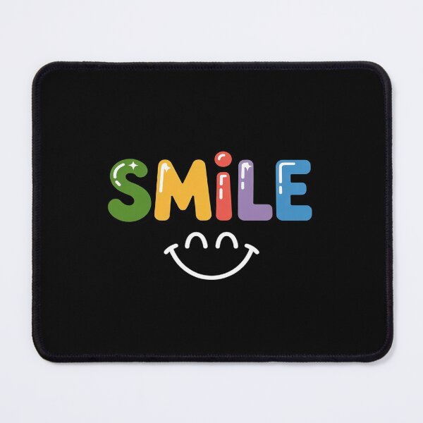 Item preview, Colorful Smile Dentist Clinic Office Apparel Dental designed and sold by JulienAureo.