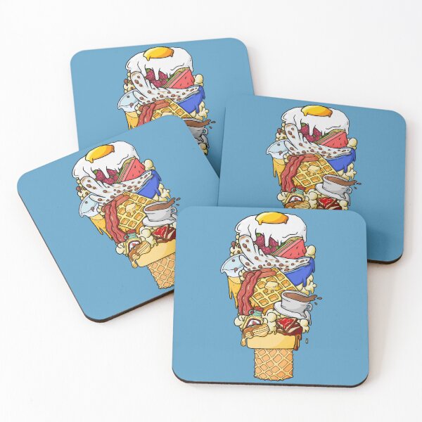 Item preview, ALL AMERICAN PLATTER designed and sold by The Turbulent Architect.