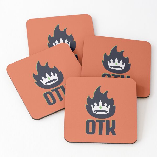 Item preview, OTK NETWORK COMMUNITY  designed and sold by Kyleencurry.