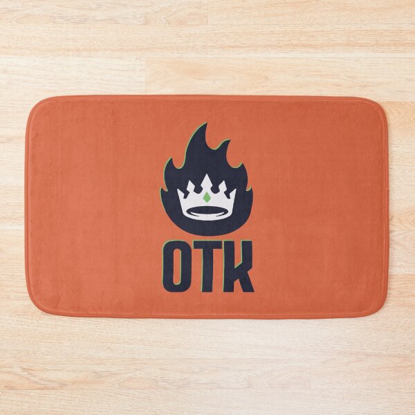 Item preview, OTK NETWORK COMMUNITY  designed and sold by Kyleencurry.