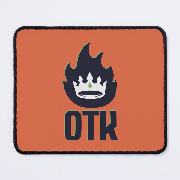 Item preview, OTK NETWORK COMMUNITY  designed and sold by Kyleencurry.