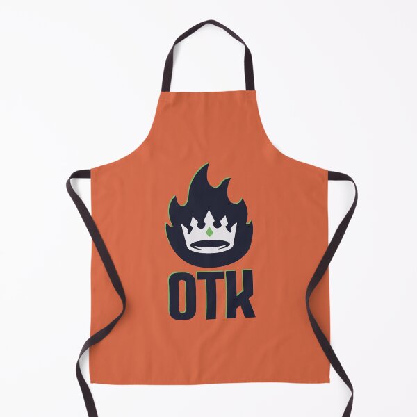 Item preview, OTK NETWORK COMMUNITY designed and sold by Kyleencurry.