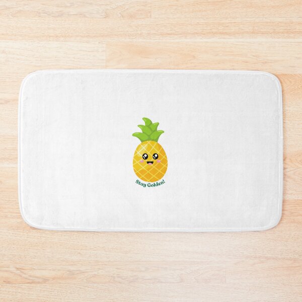 Item preview, Stay Golden! designed and sold by cool-vibess.