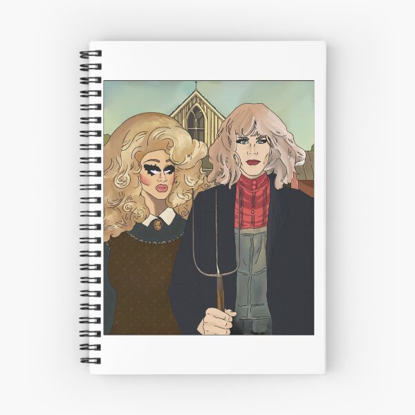 Item preview, American UNHhhh designed and sold by Michelleuddoth.