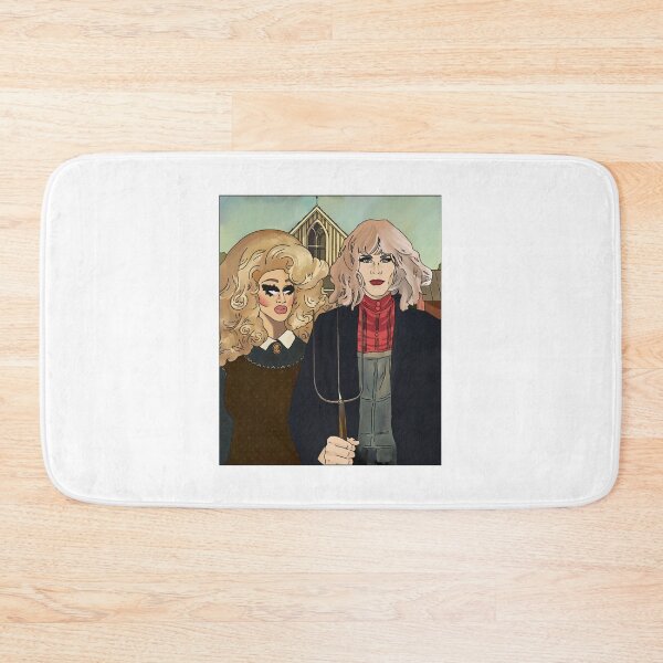 Item preview, American UNHhhh designed and sold by Michelleuddoth.