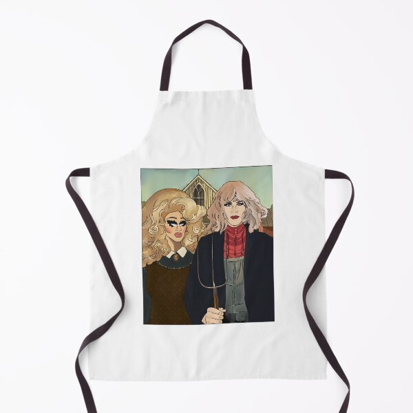 Item preview, American UNHhhh designed and sold by Michelleuddoth.