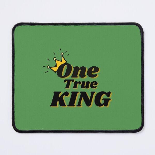 Item preview, Otk Network Oversized(1) designed and sold by Kyleencurry.