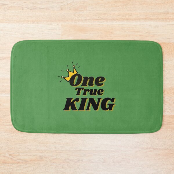 Item preview, Otk Network Oversized(1) designed and sold by Kyleencurry.