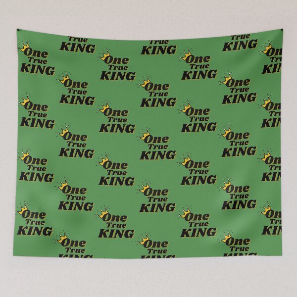 Item preview, Otk Network Oversized(1) designed and sold by Kyleencurry.