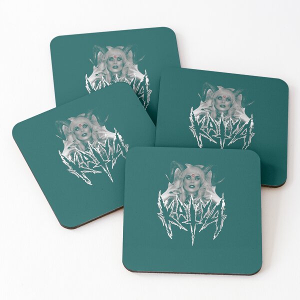 Item preview, Beautiful Women And Vintage Photo designed and sold by Michelleuddoth.