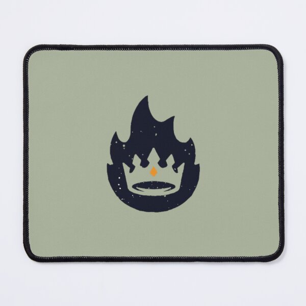 Item preview, otk network designed and sold by Kyleencurry.