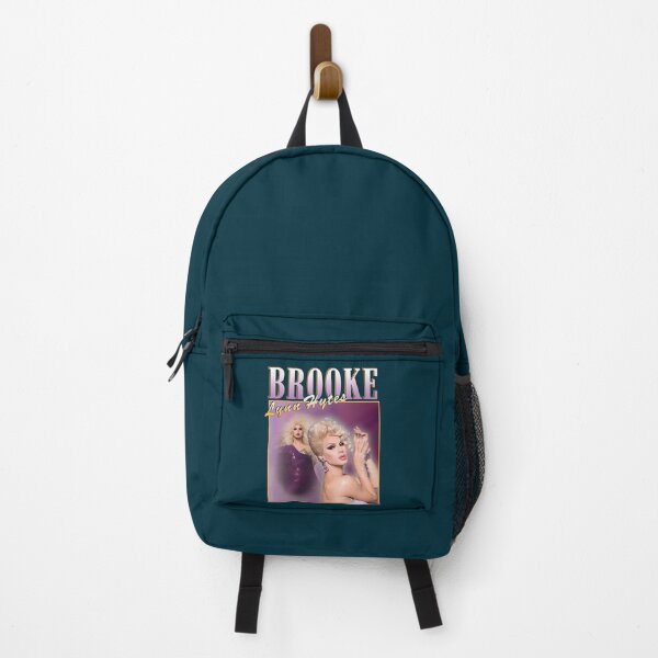 Item preview, Brooke Lynn Hytes vintage retro design  designed and sold by Michelleuddoth.